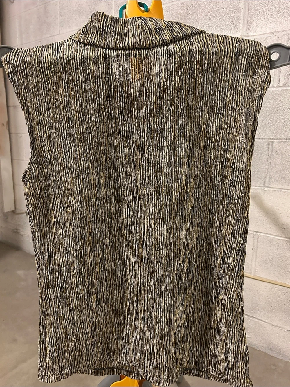 Jones New York Top